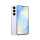 SAMSUNG Galaxy S25 FE 5G Fan Edition 8/128GB Niebieski - 1352486 - zdjęcie 2